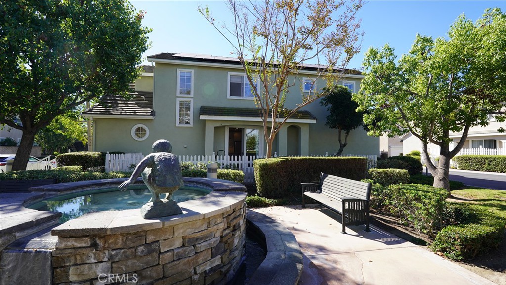 27 Windward