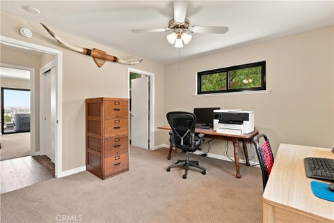 Tiny photo for 3925 Arena RD, Atascadero, CA 93422 (MLS # NS26176769)