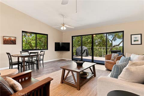 Tiny photo for 3925 Arena RD, Atascadero, CA 93422 (MLS # NS26176769)