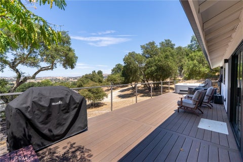 Tiny photo for 3925 Arena RD, Atascadero, CA 93422 (MLS # NS26176769)