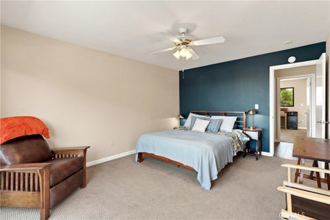 Tiny photo for 3925 Arena RD, Atascadero, CA 93422 (MLS # NS26176769)