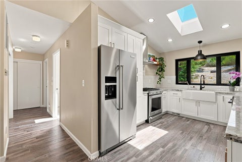 Tiny photo for 3925 Arena RD, Atascadero, CA 93422 (MLS # NS26176769)