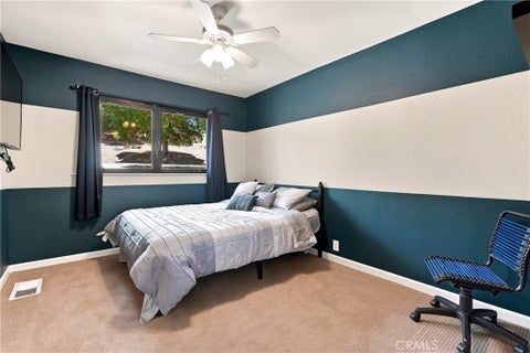 Tiny photo for 3925 Arena RD, Atascadero, CA 93422 (MLS # NS26176769)