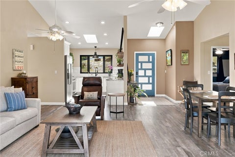 Tiny photo for 3925 Arena RD, Atascadero, CA 93422 (MLS # NS26176769)