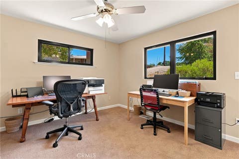 Tiny photo for 3925 Arena RD, Atascadero, CA 93422 (MLS # NS26176769)