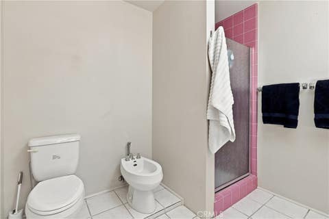 Tiny photo for 3925 Arena RD, Atascadero, CA 93422 (MLS # NS26176769)