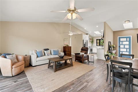 Tiny photo for 3925 Arena RD, Atascadero, CA 93422 (MLS # NS26176769)