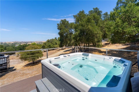 Tiny photo for 3925 Arena RD, Atascadero, CA 93422 (MLS # NS26176769)