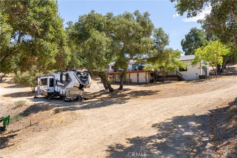 Tiny photo for 3925 Arena RD, Atascadero, CA 93422 (MLS # NS26176769)