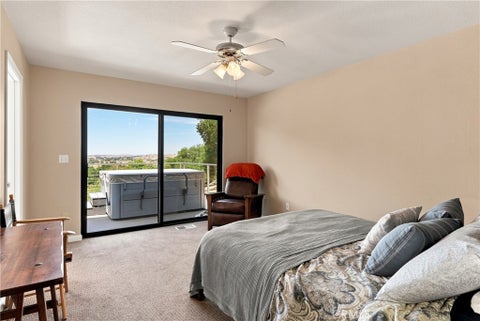 Tiny photo for 3925 Arena RD, Atascadero, CA 93422 (MLS # NS26176769)