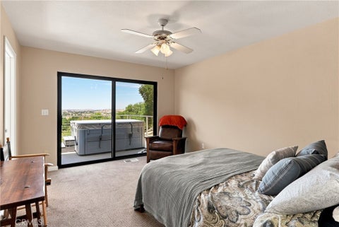 Tiny photo for 3925 Arena RD, Atascadero, CA 93422 (MLS # NS26176769)