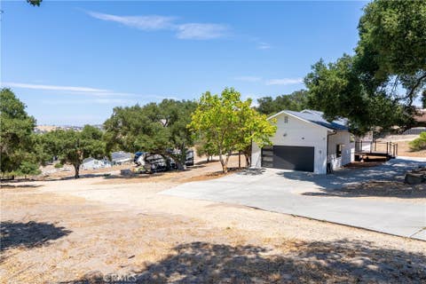 Tiny photo for 3925 Arena RD, Atascadero, CA 93422 (MLS # NS26176769)