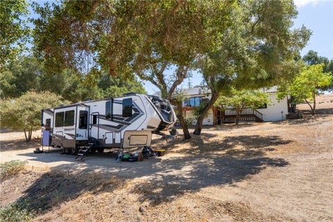 Tiny photo for 3925 Arena RD, Atascadero, CA 93422 (MLS # NS26176769)