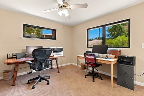 Tiny photo for 3925 Arena RD, Atascadero, CA 93422 (MLS # NS26176769)