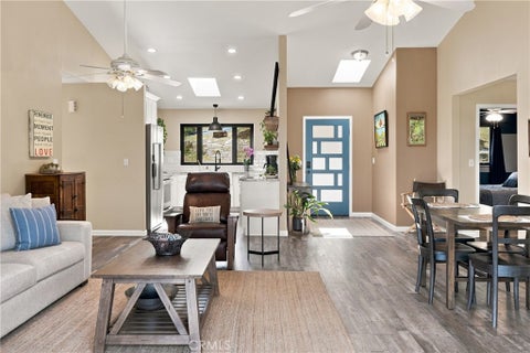Tiny photo for 3925 Arena RD, Atascadero, CA 93422 (MLS # NS26176769)