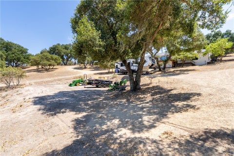 Tiny photo for 3925 Arena RD, Atascadero, CA 93422 (MLS # NS26176769)
