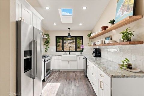 Tiny photo for 3925 Arena RD, Atascadero, CA 93422 (MLS # NS26176769)