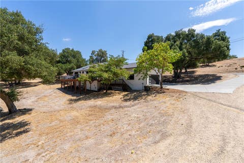 Tiny photo for 3925 Arena RD, Atascadero, CA 93422 (MLS # NS26176769)