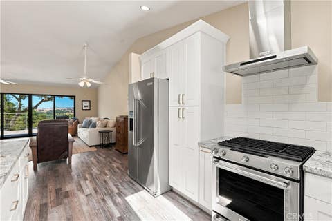Tiny photo for 3925 Arena RD, Atascadero, CA 93422 (MLS # NS26176769)