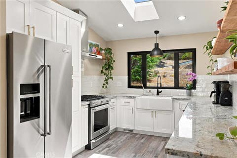 Tiny photo for 3925 Arena RD, Atascadero, CA 93422 (MLS # NS26176769)