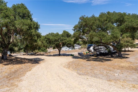 Tiny photo for 3925 Arena RD, Atascadero, CA 93422 (MLS # NS26176769)