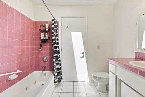 Tiny photo for 3925 Arena RD, Atascadero, CA 93422 (MLS # NS26176769)
