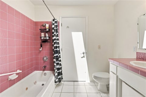 Tiny photo for 3925 Arena RD, Atascadero, CA 93422 (MLS # NS26176769)