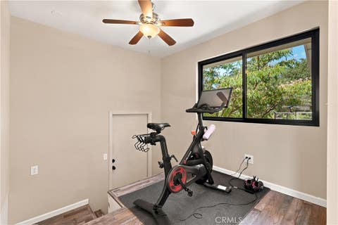 Tiny photo for 3925 Arena RD, Atascadero, CA 93422 (MLS # NS26176769)