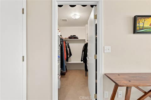 Tiny photo for 3925 Arena RD, Atascadero, CA 93422 (MLS # NS26176769)