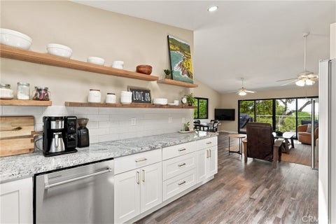 Tiny photo for 3925 Arena RD, Atascadero, CA 93422 (MLS # NS26176769)