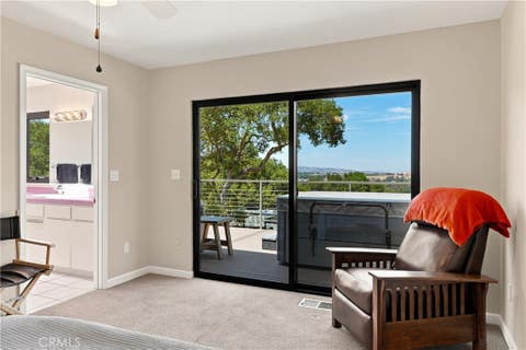 Tiny photo for 3925 Arena RD, Atascadero, CA 93422 (MLS # NS26176769)