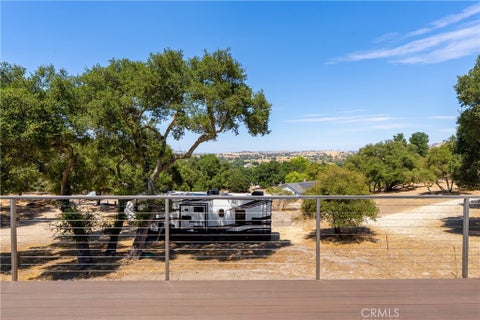 Tiny photo for 3925 Arena RD, Atascadero, CA 93422 (MLS # NS26176769)