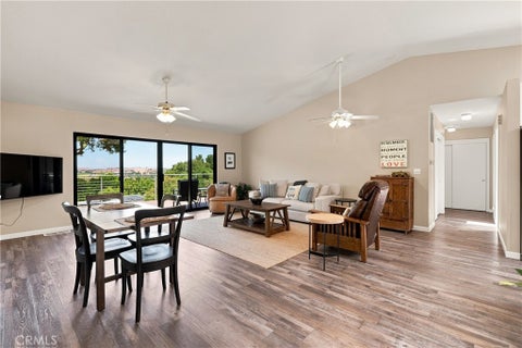 Tiny photo for 3925 Arena RD, Atascadero, CA 93422 (MLS # NS26176769)