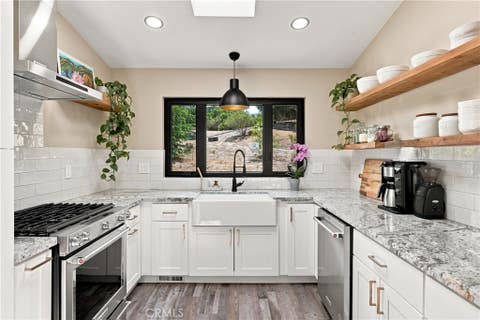 Tiny photo for 3925 Arena RD, Atascadero, CA 93422 (MLS # NS26176769)