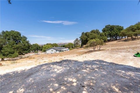 Tiny photo for 3925 Arena RD, Atascadero, CA 93422 (MLS # NS26176769)