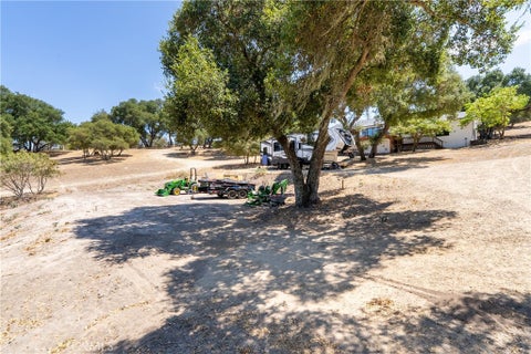 Tiny photo for 3925 Arena RD, Atascadero, CA 93422 (MLS # NS26176769)