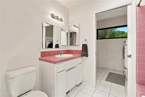 Tiny photo for 3925 Arena RD, Atascadero, CA 93422 (MLS # NS26176769)