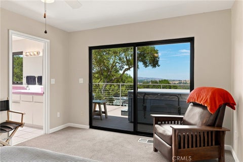 Tiny photo for 3925 Arena RD, Atascadero, CA 93422 (MLS # NS26176769)