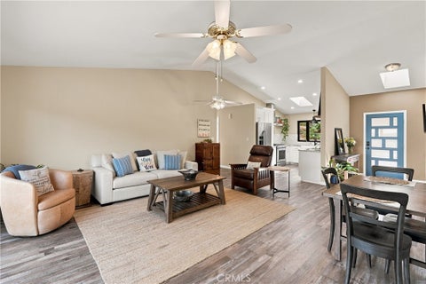 Tiny photo for 3925 Arena RD, Atascadero, CA 93422 (MLS # NS26176769)