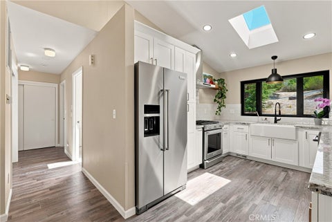 Tiny photo for 3925 Arena RD, Atascadero, CA 93422 (MLS # NS26176769)