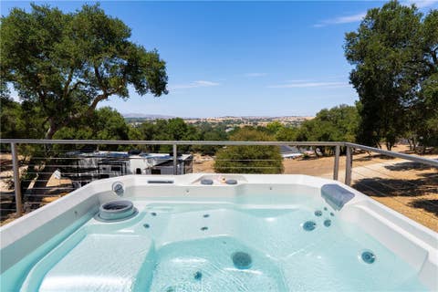 Tiny photo for 3925 Arena RD, Atascadero, CA 93422 (MLS # NS26176769)