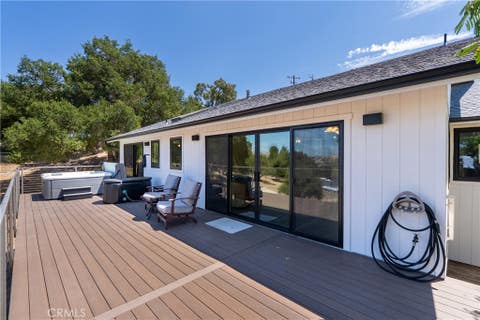Tiny photo for 3925 Arena RD, Atascadero, CA 93422 (MLS # NS26176769)