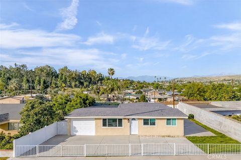 Photo of 17437 Northam St, La Puente, CA 91744 (MLS # PW26049221)