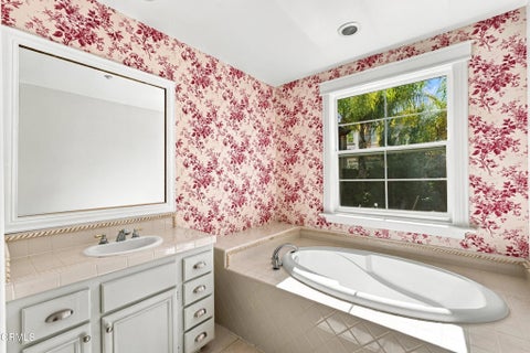 Tiny photo for 3522 Brookwood Lane, Oxnard, CA 93036 (MLS # V1-39259)
