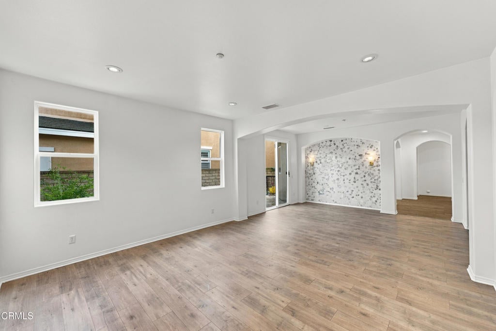 3522 Brookwood Lane