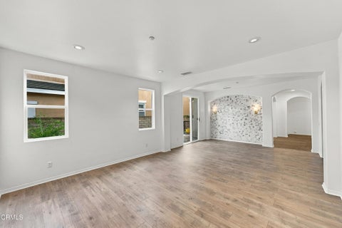 Tiny photo for 3522 Brookwood Lane, Oxnard, CA 93036 (MLS # V1-39259)