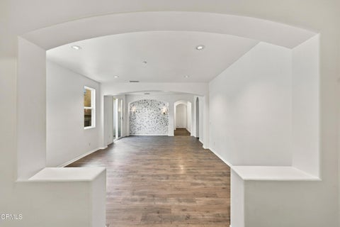 Tiny photo for 3522 Brookwood Lane, Oxnard, CA 93036 (MLS # V1-39259)