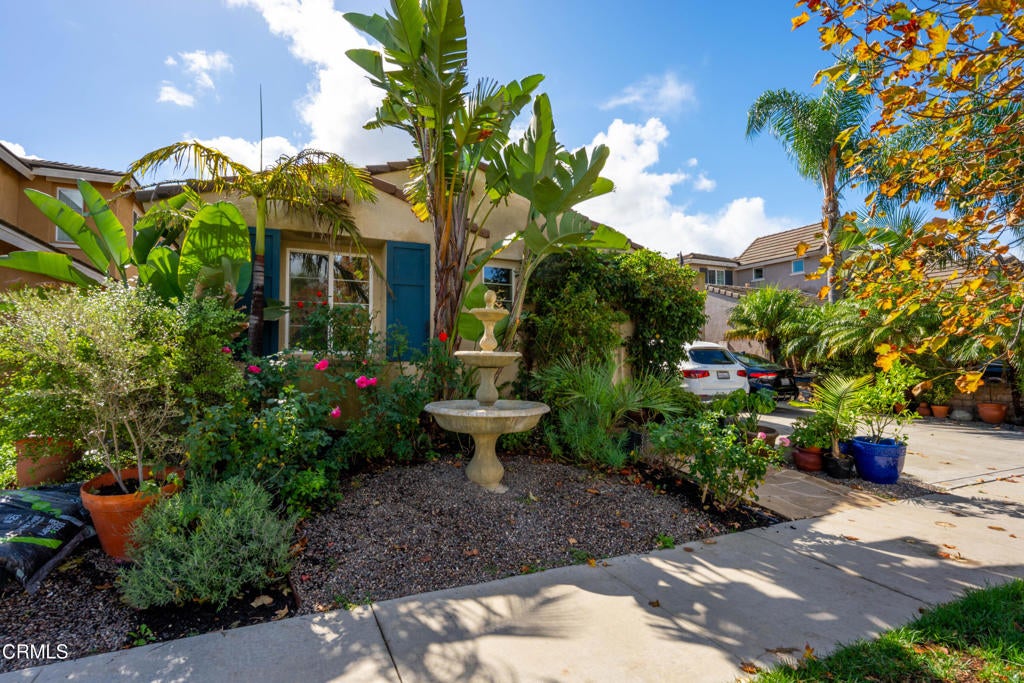 3522 Brookwood Lane