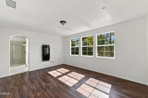Tiny photo for 3522 Brookwood Lane, Oxnard, CA 93036 (MLS # V1-39259)