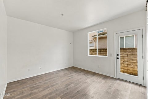 Tiny photo for 3522 Brookwood Lane, Oxnard, CA 93036 (MLS # V1-39259)